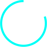 80%