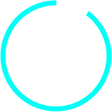 90%