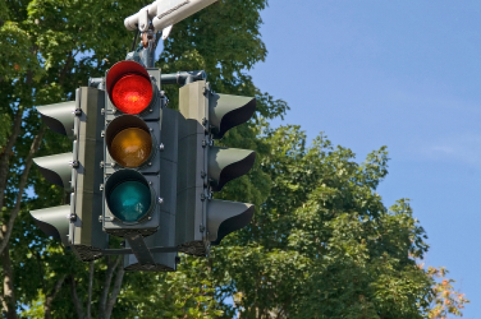 Nawet o 100 funtów wyższe ubezpieczenie za przekroczenie prędkości na autostradzie. Kary w angielskim stylu dla polskich kierowców.