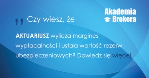 Aktuariusz