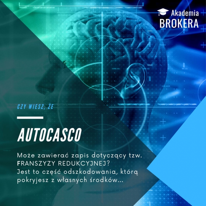 AutoCasco