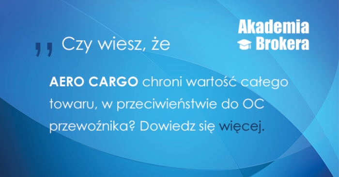 Aero Cargo