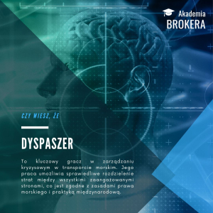 Dyspaszer