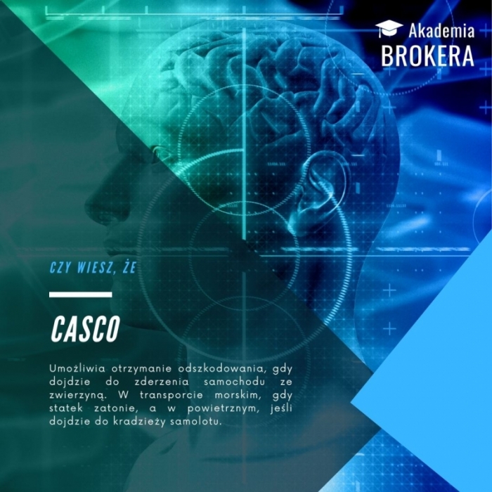 Casco