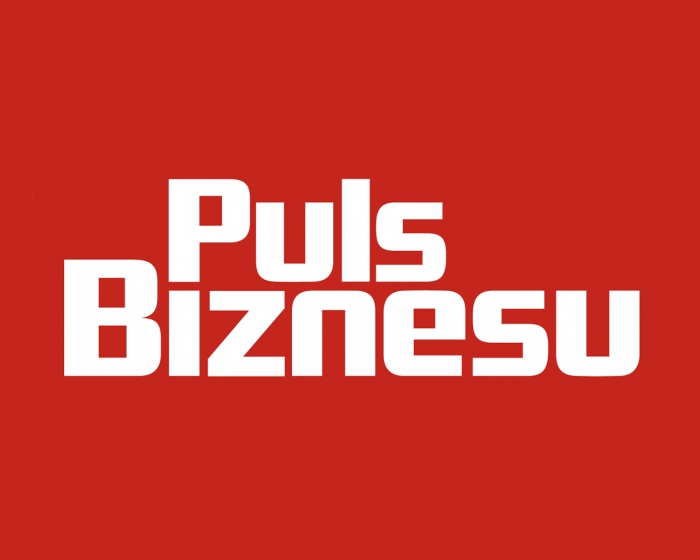 Polska Kancelaria Brokerska na łamach &quot;Pulsu Biznesu&quot; z dnia 16-01-2013!