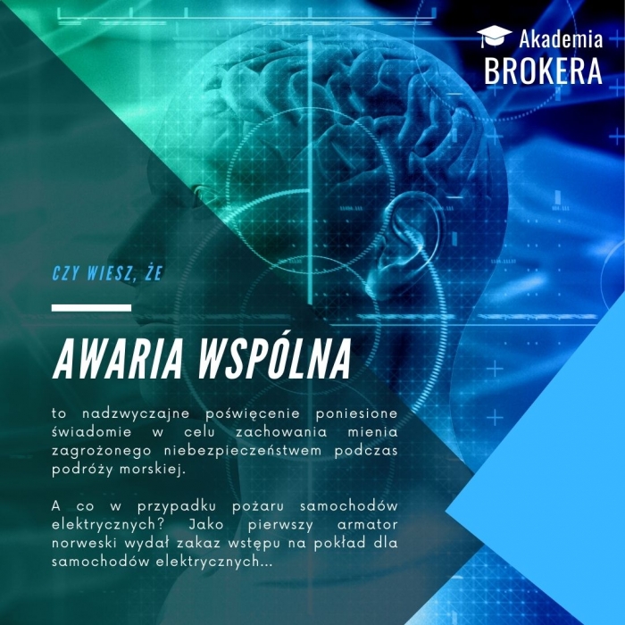 Awaria wspólna