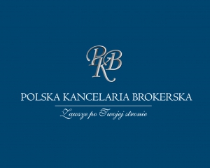 Prawo ochronne dla znaku towarowego PKB Sp. z o.o.